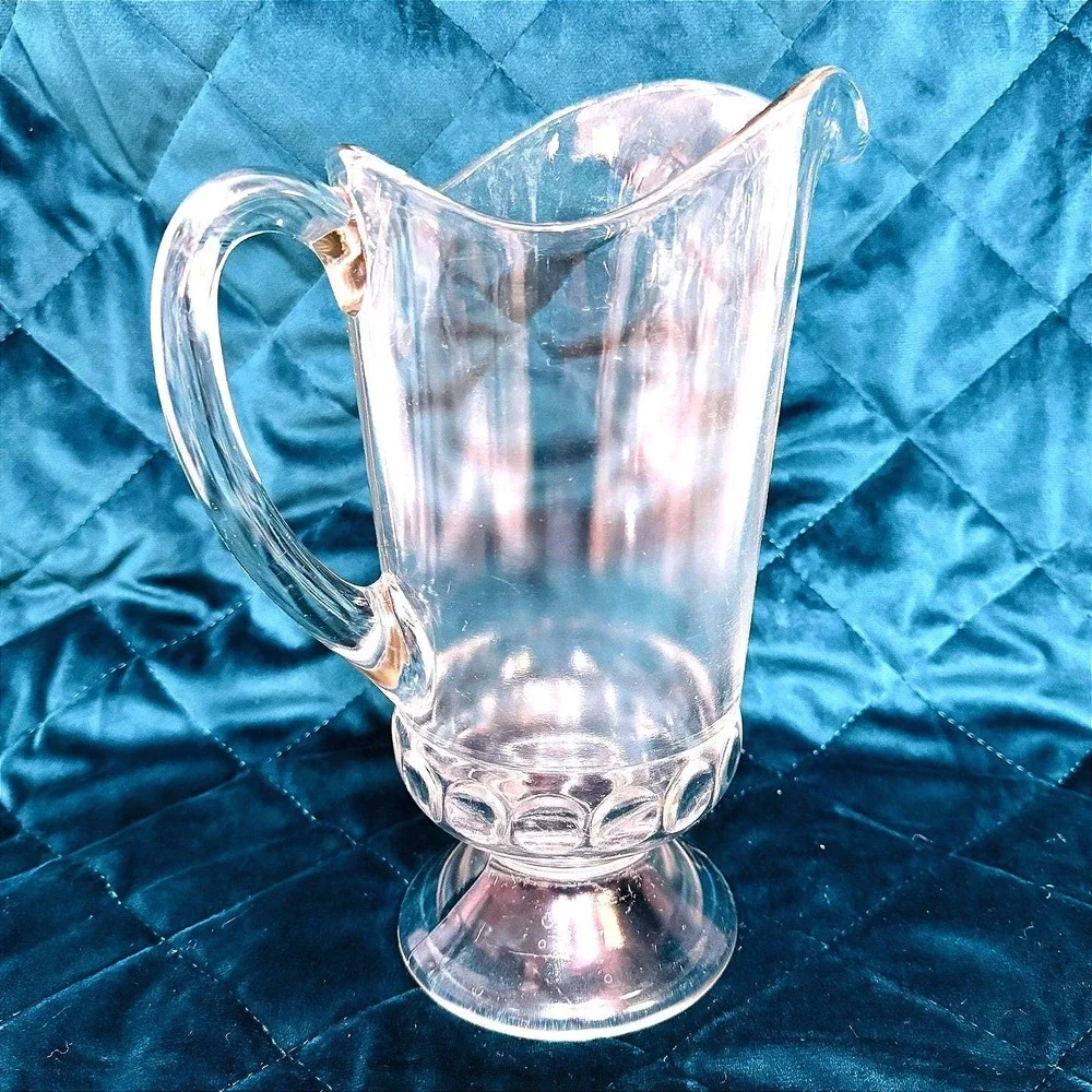 N/A beautiful vintage
